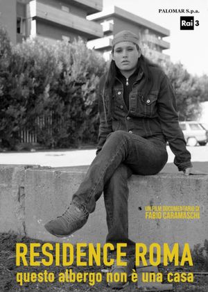 Residence Roma's poster image