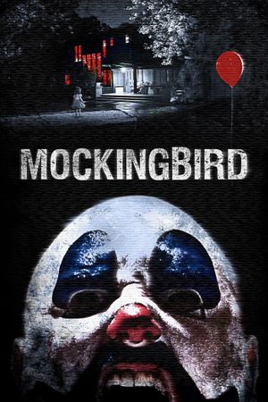 Mockingbird's poster image
