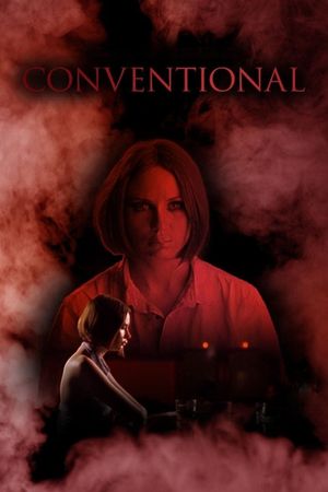 Conventional's poster
