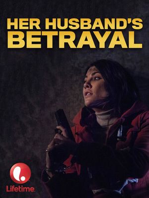 Her Husband's Betrayal's poster