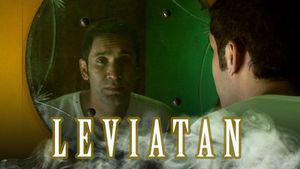 Leviatan's poster