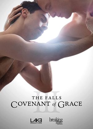 The Falls: Covenant of Grace's poster