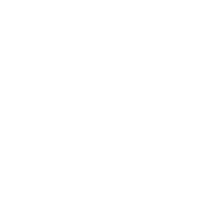 The Hidden Life of Trees's poster