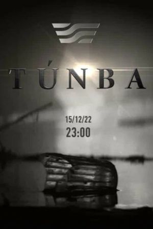 Tunba's poster