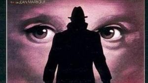 La ville des silences's poster