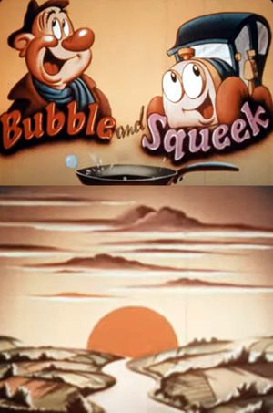 Home Sweet Home's poster