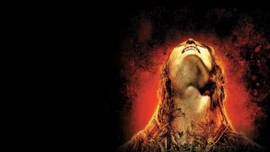 The Ruins's poster