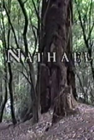 Nathael's poster image