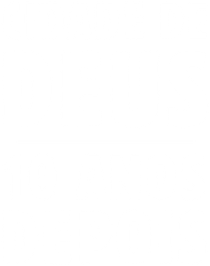 City of God: 10 Years Later's poster