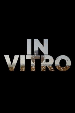 In Vitro's poster image