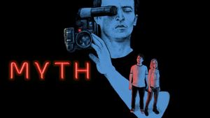 Myth's poster