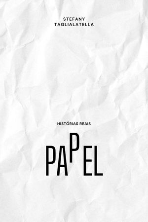 Papel's poster