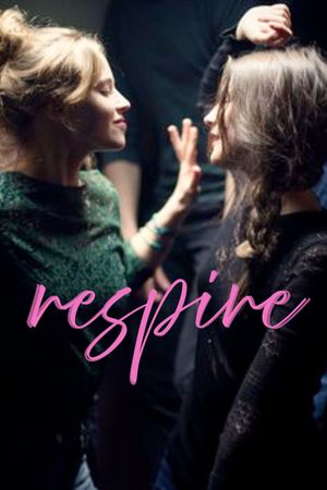Breathe's poster