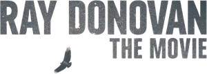 Ray Donovan: The Movie's poster