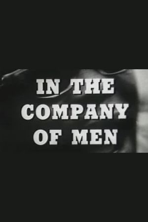 In the Company of Men's poster