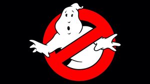 Ghostbusters: Afterlife's poster