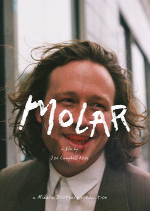 Molar's poster image