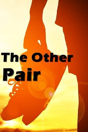 The Other Pair's poster