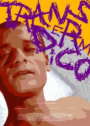 Transdermico's poster