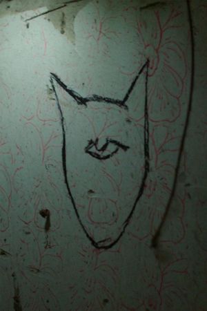 Dead Mule Suitcase's poster