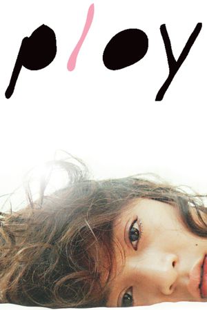 Ploy's poster