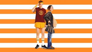Juno's poster
