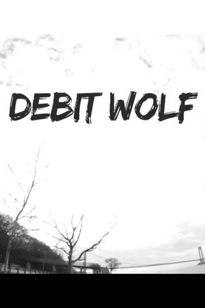 Debit Wolf's poster