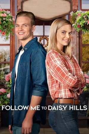 Follow Me to Daisy Hills's poster