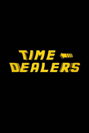 Time Dealers's poster