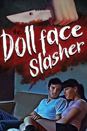 The Dollface Slasher's poster image