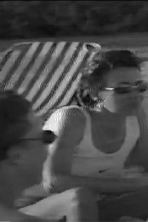 Lesbians Go Mad In Lesbos's poster