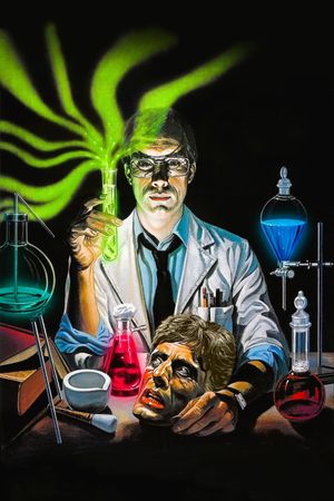 Re-Animator's poster