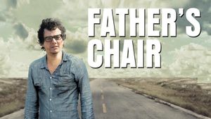 Father's Chair's poster