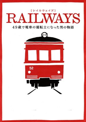 Railways's poster image