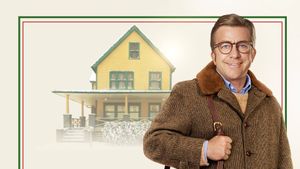 A Christmas Story Christmas's poster