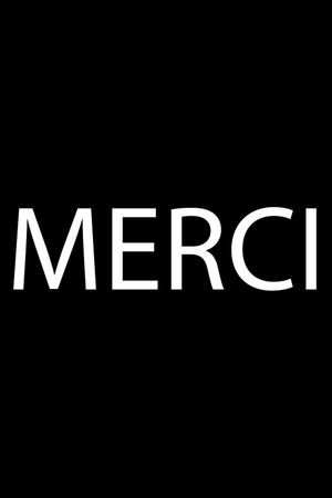 Merci's poster