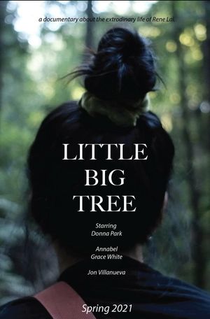 Little Big Tree's poster image