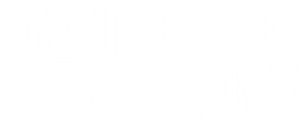 Jeunesse sauvage's poster