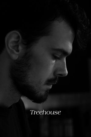 Treehouse's poster