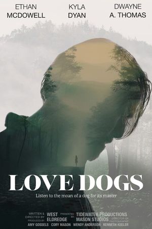 Love Dogs's poster image