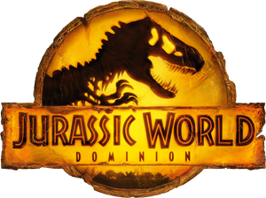 Jurassic World: Dominion's poster