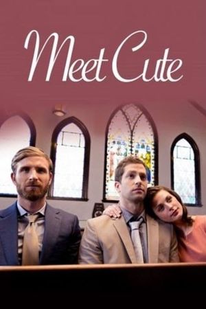 Meet Cute's poster image