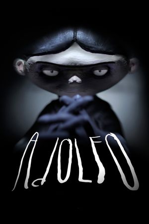 Adolfo's poster image