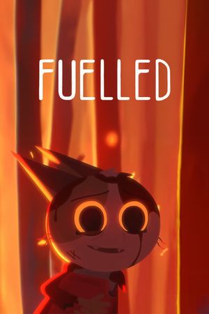 Fuelled's poster