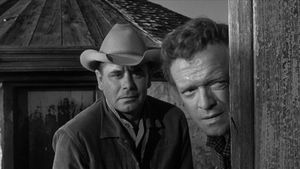 3:10 to Yuma's poster