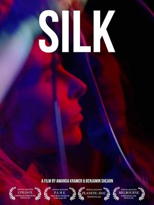 Silk's poster