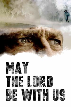 May the Lord Be with Us's poster