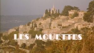 The Cocottes's poster