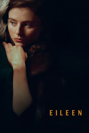 Eileen's poster