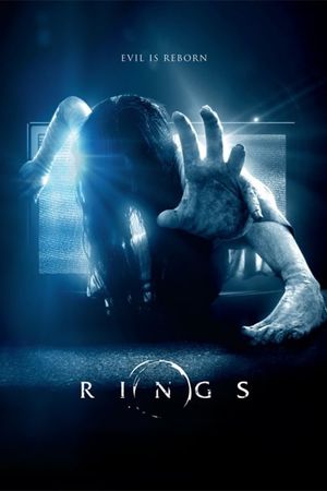 Rings's poster